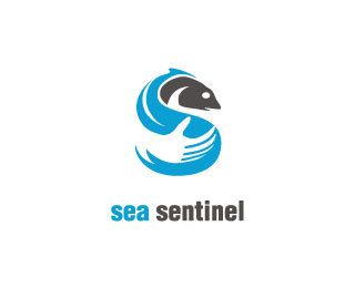 logo01
